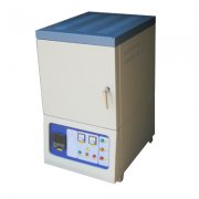 操作實(shí)驗電爐,需要注意這些方面